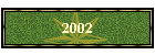 2002