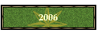 2006