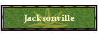 Jacksonville