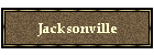 Jacksonville