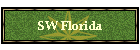 SW Florida