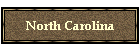 North Carolina