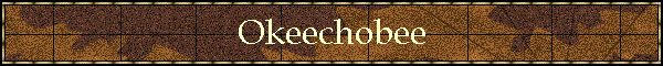 Okeechobee