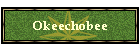 Okeechobee