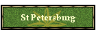 St Petersburg