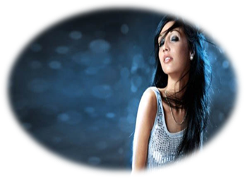 Descripci�n: Imagen de fondo