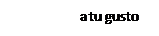 Cuadro de texto: Maquillaje a tu gusto