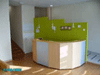 Recepci�n