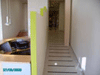 Acceso para minusv�lidos