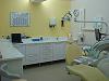 Gabinete 1