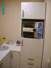 Sala Esterilizaci�n