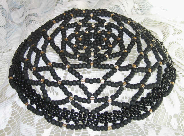 Crochet Patterns | Free Crochet Patterns