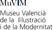 MUVIM