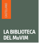 BIBLIOTECA