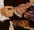 Christmas, Presents