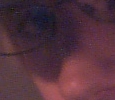 My Boyfriend