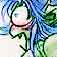 Le Dragonichou des Mers et Siegfried (lol)