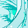 Kanon/Kisha (perso original)