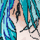 K, Kanon__... Camus__...