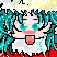 Zoyeux Noel by Dragonichou!!