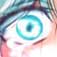 Kanon face au Saga 'Gris'