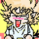 ...amuse-gueule ^^;;;