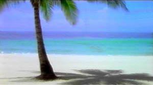 Montego Bay Beach