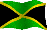 M A P