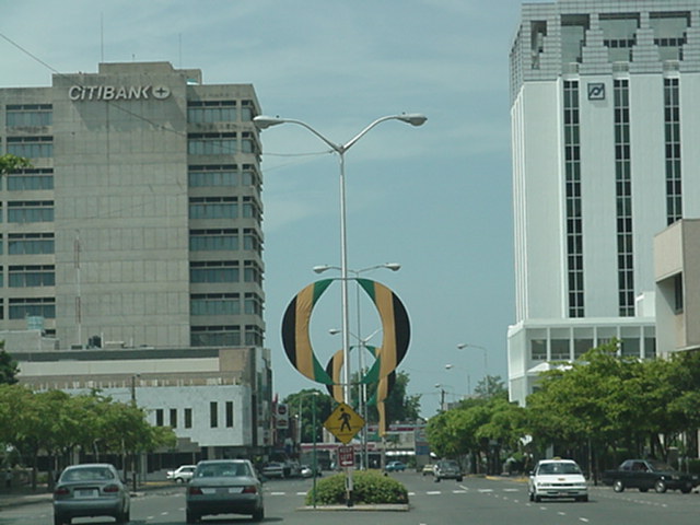 KnutsfordBoulevard-NewKingston-Jamaica