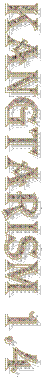 kangtarism 1.4