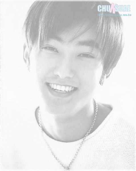 cuteblur.jpg (35468 bytes)