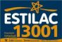 Clique aqui e visite o site oficial de ESTILAC