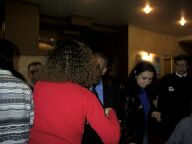 Happy hour, 12 de agosto - Lan�amento do Site