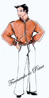 Bomber
