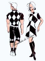 Op art