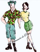 Militar