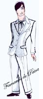 Plastron
