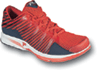 FILA RACER K1