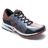 FILA RACER K1