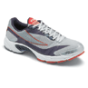 FILA FLOW K4