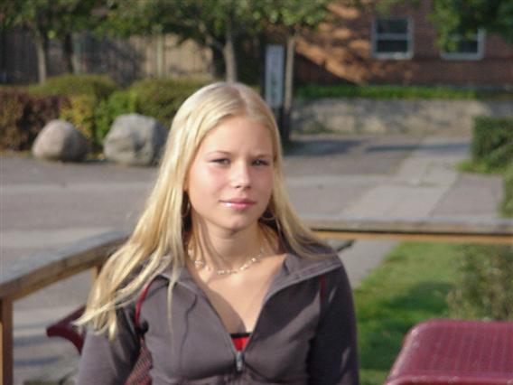 EROTISK THAIMASSAGE GÖTEBORG CHATTA GRATIS Gratis date sexiga strumpbyxor