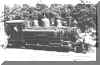 efi-3-g.jpg (37723 bytes)