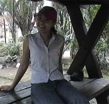 pic5