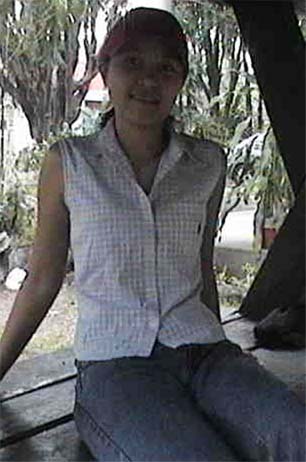 pic6