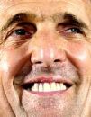 john kerry dumb ass