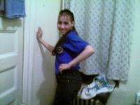 liz