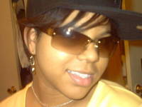 this is me