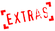 Extras
