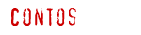 Contos