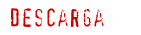 Descarga